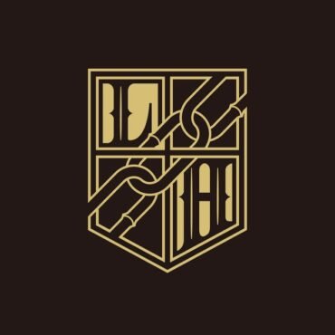 GURU GURU - HINTEN (COLOR VINYL)