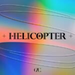 HELICOPTER - HELICOPTER: THE TROMBINO SESSIONS