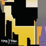 Mary J. Blige Herstory Vol.1