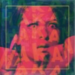 Hakan Hakan Manifesto