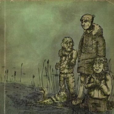 INTERCOURSE - HALO CASTRATION INSTITUTE