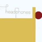 HEADPHONES - HEADPHONES (20TH ANN. REMASTER)