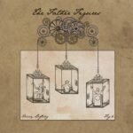 FATHER FIGURES, THE - HEAVY LIFTING