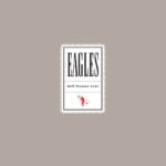 Eagles - Hell Freezes Over (180 Gr)