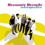 The Herms Welcome All Tourists