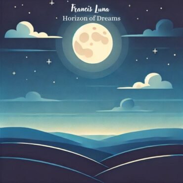 FRANCIS, JOHN (THE JOHN FRANCIS GROUP) - VOYAGE OF THE DARING CORNELIA