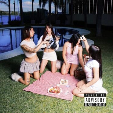 HOTEL WRECKING CITY TRADERS & GARY ARCE - HOTEL WRECKING CITY TRADERS & GARY ARCE