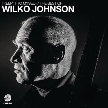 Johnson, Wilko - The Best Of Wilko Johnson