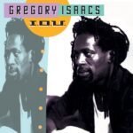 ISAACS, GREGORY - I.O.U.