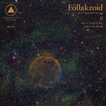 FOLLAKZOID - I