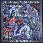 FISTULA - IDIOPATHIC