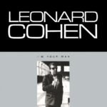 Cohen, Leonard - I'm Your Man