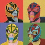 HEWHOCANNOTBENAMED - IMPOSTER