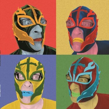 HEWHOCANNOTBENAMED - IMPOSTER