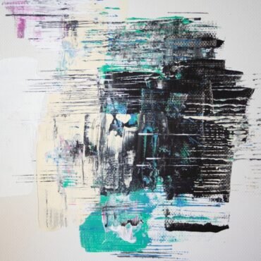 Duster - In Dreams (Crystal Vinyl)