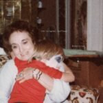 HOFFMAN, CHRISTOPHER - INDUCTION