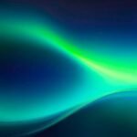 CAN - CAN (INNER SPACE) (180 GR)