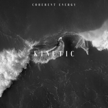 Bride - Kinetic Faith (Green)