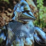 KING GIZZARD & THE LIZARD WIZARD - CHUNKY SHRAPNEL