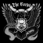 Corps, The - Know The Code