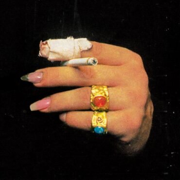 Blanco Teta - La Debacle De Las Divas