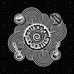 GO-GOETTES, THE - LA MUSICA ME GUIDA