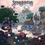 Bum - Wanna Smash Sensation (Color)