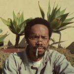 Earl Sweatshirt Live Laugh Love