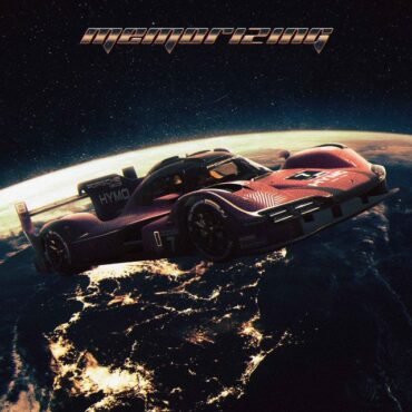 FALCAO, FERNANDO - MEMORIA DAS AGUAS (2023 REPRESS)