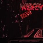 CALE, JOHN - MERCY