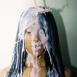 FUNBOY FIVE/MILKSHAKE MELON - LANDMARKS, RUINS AND MEMORIES