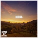 FINAL AXE - BEYOND HELL'S GATE