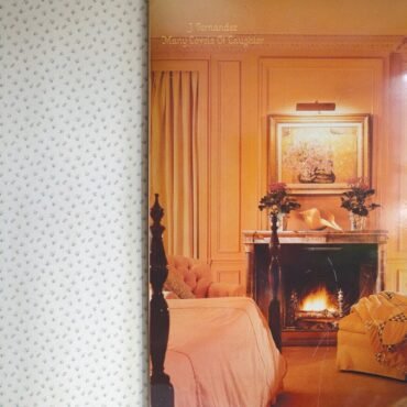 FERNANDEZ, J. - MANY LEVELS OF LAUGHTER (CLEAR VINYL)