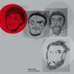 Friedberger, Matthew - Matricidal Sons Of Bitches