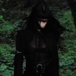 GLITTERER - LIFE IS NOT A LESSON (INDIE)