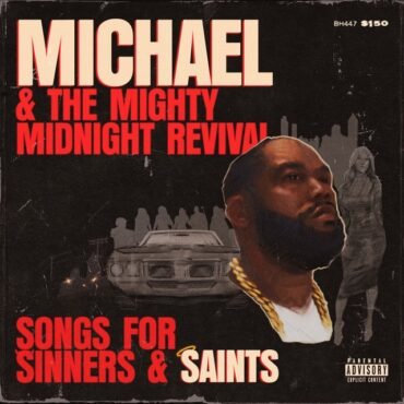 Killer Mike - Michael & The Mighty Midnight Revival:songs F