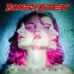 BONSAI KITTEN - MINDCRAFT