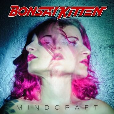 BONSAI KITTEN - MINDCRAFT