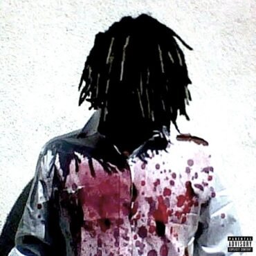 CARSON, KEN - MORE CHAOS