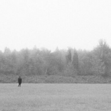 E - Negative Work (White)