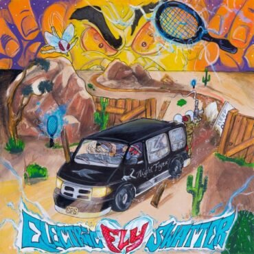 FUNKADELIC - FUNKADELIC