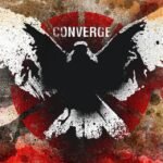 CONVERGE - NO HEROES (COLOR VINYL)