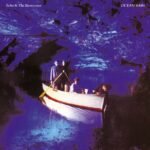 Echo & The Bunnymen Porcupine