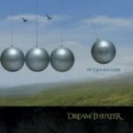 Dream Theater - Octavarium (Rocktober 2025)