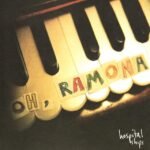 HOSPITAL SHIPS - OH, RAMONA