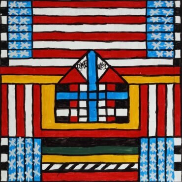 HOLLEY, LONNIE - OH ME OH MY (CLEAR BLUE VINYL)