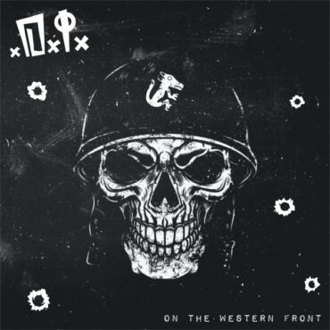 D.i. - On The Western Front