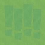 HECK, THE - ON YOUR NERVES