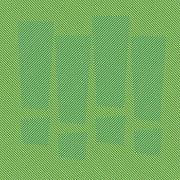 HECK, THE - ON YOUR NERVES