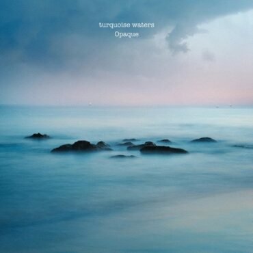 DEATH IN JUNE - ESSENCE! (OPAQUE VIOLET)